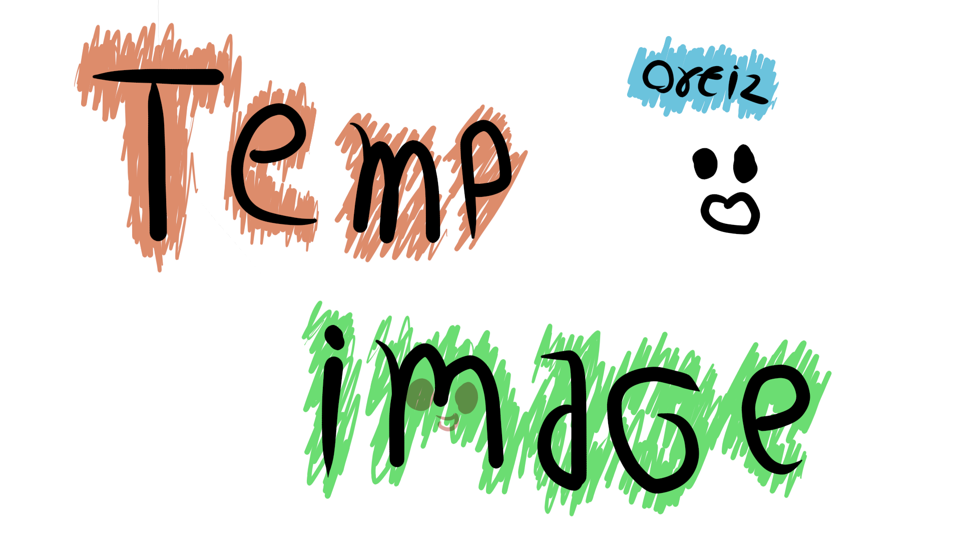 Ciência da Computação