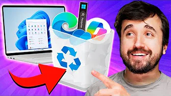 Thumbnail [100%x225]